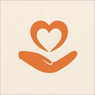 还活着 v1.0.7 | 死了么同款、功能丰富，名字吉利[安卓版]-新畅享源码屋