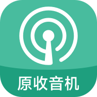 蜻蜓FM v11.0.0.0 | 小米收音机全免费、免登录[安卓版]-新畅享源码屋