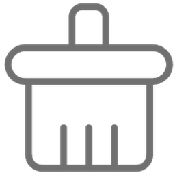 CsimpleCleaner v0.1.2.0 | Windows系统垃圾清理工具、单文件版[Win版]-新畅享源码屋