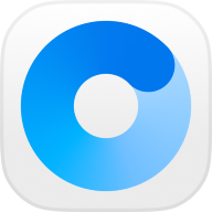 豆包浏览器 v2.0.2 | 纯净简约、豆包手机提取版[安卓版]-新畅享源码屋