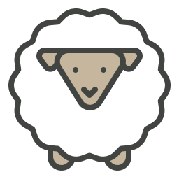 小白羊网盘 v4.0.0 Beta | 多网盘统一管理软件[Win版]-新畅享源码屋