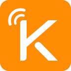 酷控智能遥控 v3.1.4 | 免费无广告\最强手机遥控[安卓版]-新畅享源码屋