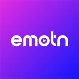 Emotn UI v1.0.9.0 | 纯净简洁电视桌面、精简优化版[TV、盒子]-新畅享源码屋