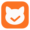 MiaoTask v0.1.3 | 淘宝双十一助手[Win版]-新畅享源码屋
